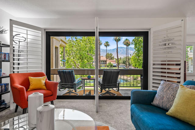 Image 12 of 61 For 35200 Cathedral Canyon Drive S152