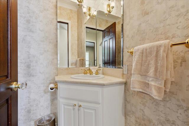 2710 Summerland Road,  CA: https://media.crmls.org/mediaz/8572c193-46c4-468b-ace3-3cdd7fedd9f5.jpg