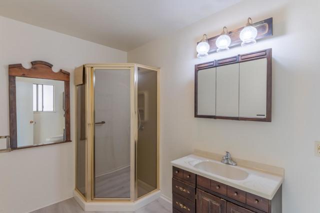 25625 Tierra Grande Drive, Carmel CA: https://media.crmls.org/mediaz/8572c3b1-c6f6-4ea3-9a9d-1a785630a82c.jpg