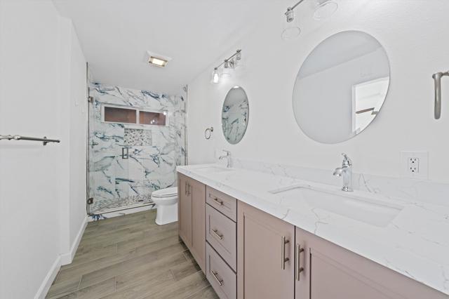 44059 Chamonix Court, Palm Desert, CA 92260