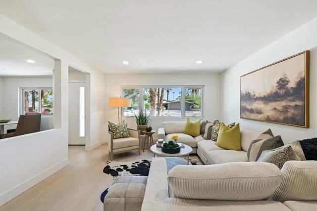 45715 Verba Santa Drive, Palm Desert CA: https://media.crmls.org/mediaz/8572ccac-79d9-4056-af16-779b0bb6ea98.jpg