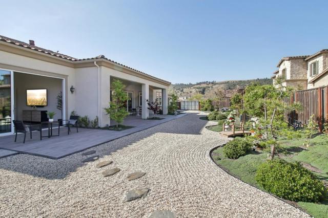 2170 Via Orista, Morgan Hill CA: https://media.crmls.org/mediaz/8572cedb-186b-40db-baa1-5ca88195415e.jpg