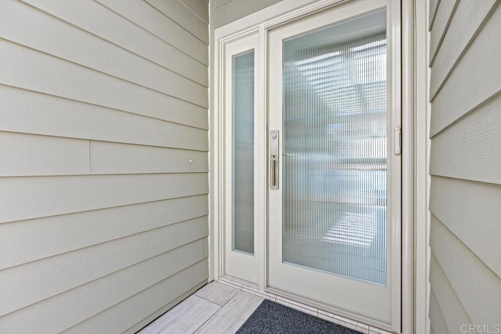 1856 Parliament Rd. - photo 8