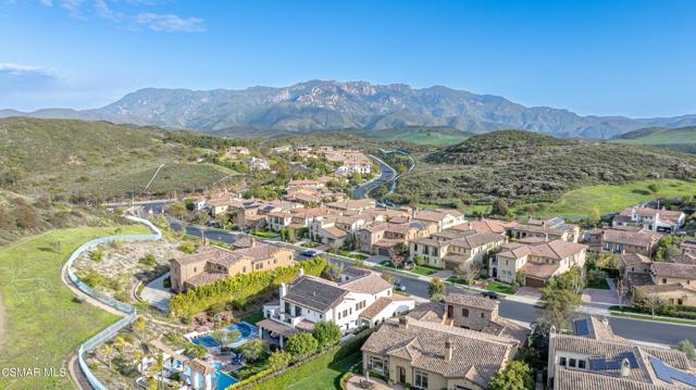 5675 Via Bonita, Newbury Park CA: https://media.crmls.org/mediaz/857304c1-0c34-4e18-81e0-b1e0273b67bd.jpg