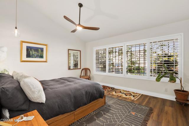 3348 Holloway Street, Newbury Park CA: https://media.crmls.org/mediaz/85732656-e4e9-442f-8eb9-7b9abe8d4a70.jpg