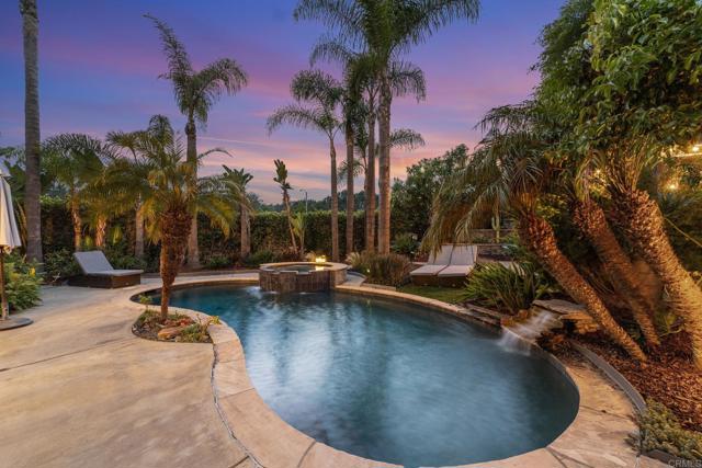 Thumbnail for 3655 Sage Canyon Dr, Encinitas, CA 92024