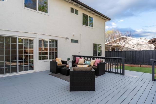 Image 39 of 56 For 3556 Touriga Dr