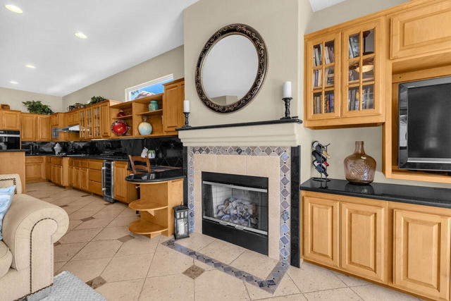 78079 Calle Norte, La Quinta CA: https://media.crmls.org/mediaz/8573a1d5-a783-4eeb-8538-26959ddae55a.jpg
