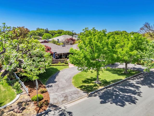 2557 Cottle Avenue, San Jose CA: https://media.crmls.org/mediaz/8573b7e7-5e89-4e5f-9afc-1c20933a945f.jpg