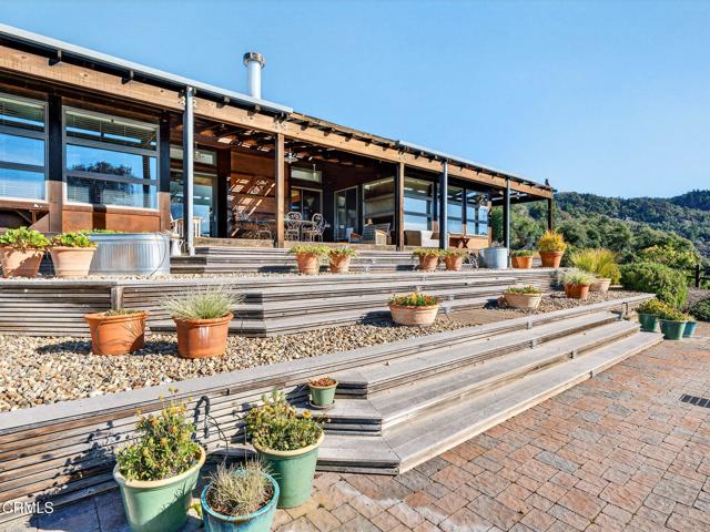 Detail Gallery Image 29 of 70 For 17350 Deer Meadows Rd, Boonville,  CA 95415 - 3 Beds | 2 Baths