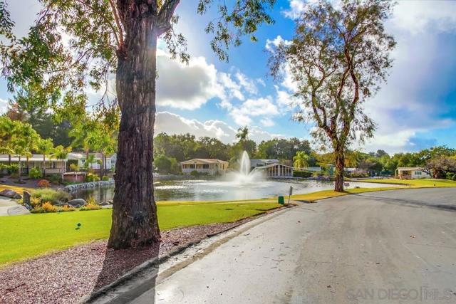 18218 Paradise Mountain Road, Valley Center CA: https://media.crmls.org/mediaz/8573e8ff-922c-4367-a7b1-c5cd339fb108.jpg