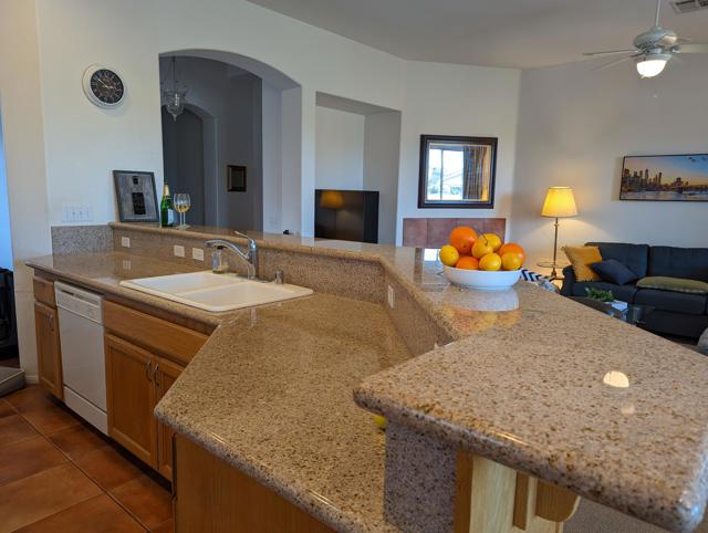 49544 Wayne Street, Indio CA: https://media.crmls.org/mediaz/857434de-ee71-4d5c-9b49-0cde4893c143.jpg