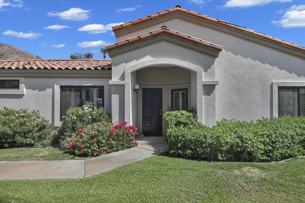 MLS #219138168DA image #3