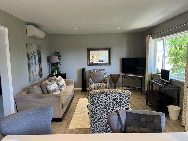 Detail Gallery Image 16 of 16 For 4381 Oregon St #6,  –,  CA 92104 - 2 Beds | 1 Baths