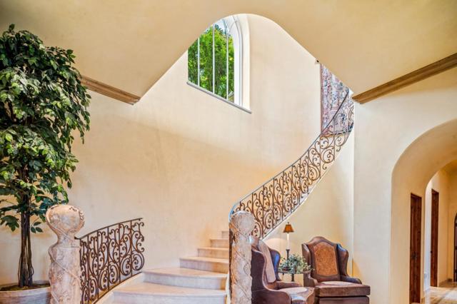 1519 Riata Road, Pebble Beach CA: https://media.crmls.org/mediaz/85746b24-8973-4a75-b31e-a342732c23b7.jpg