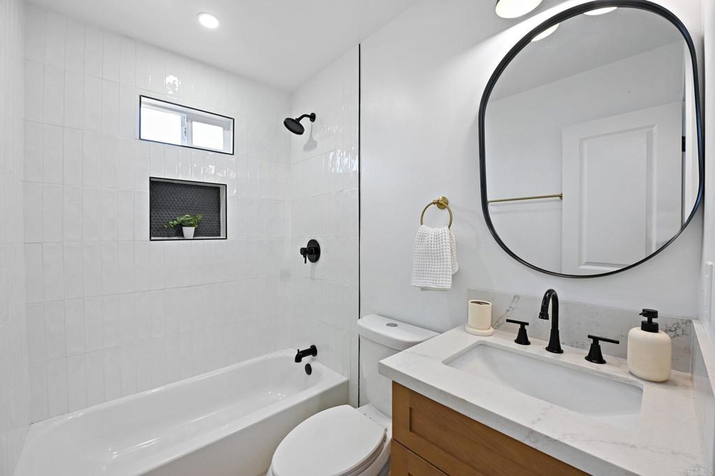 MLS #PTP2507518 image #21