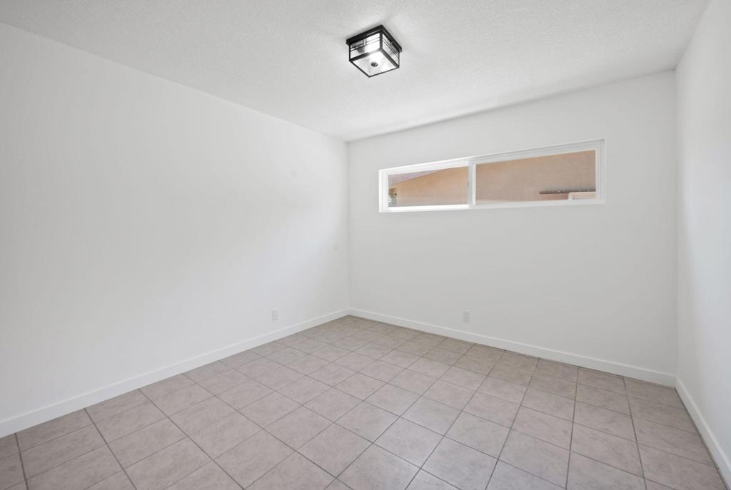 MLS #219129179DA img 1