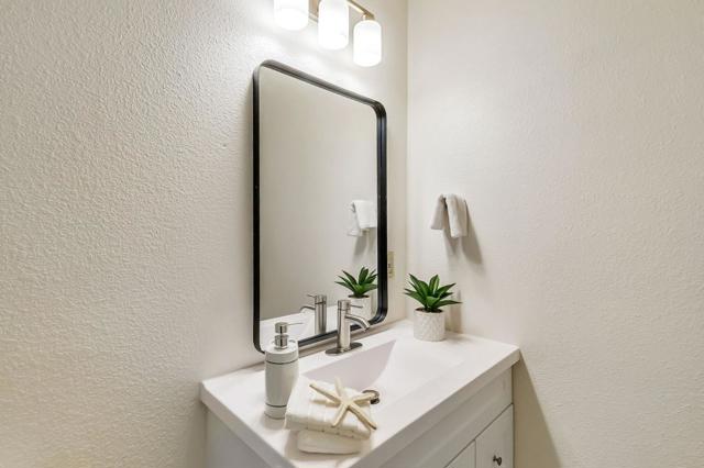 425 Carpentier Way, San Jose CA: https://media.crmls.org/mediaz/8574c012-bbfb-4d77-bd33-448e6e83b0c8.jpg