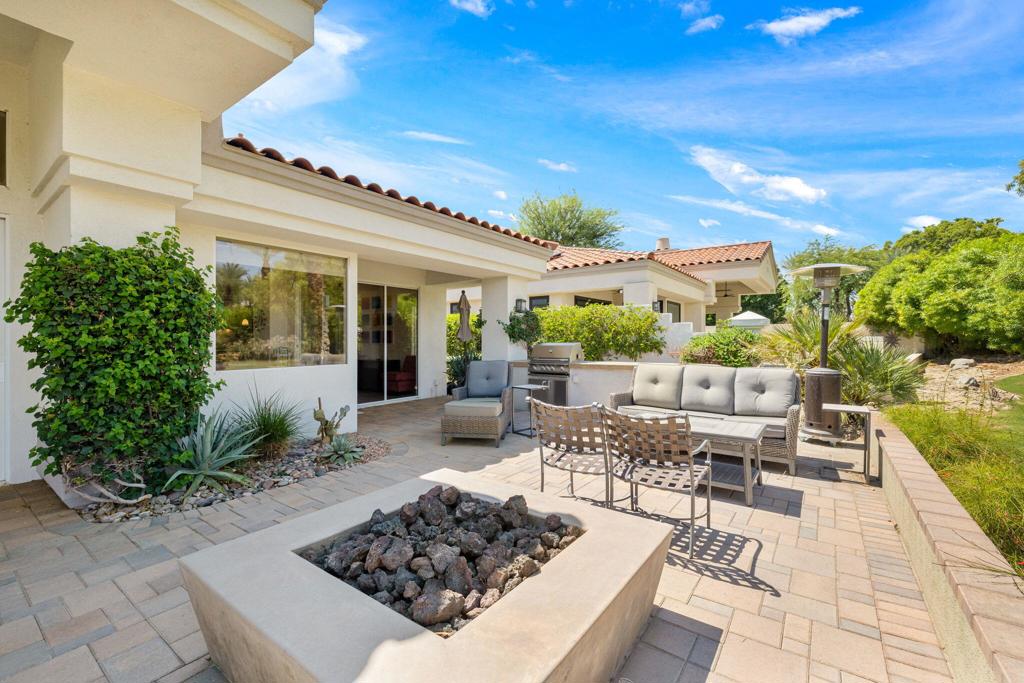 MLS #219140065DA image #58