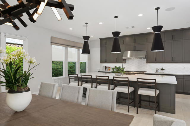 75144 Citadel Place, Indian Wells CA: https://media.crmls.org/mediaz/8574f190-1465-49ca-a759-caab1e5a695a.jpg