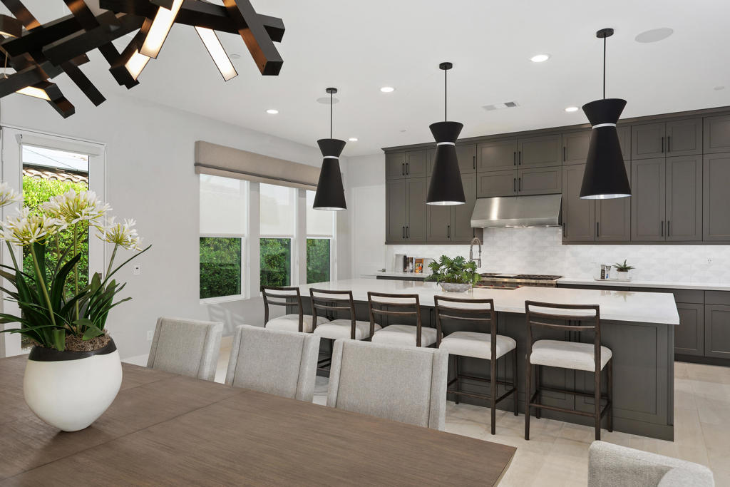 MLS #219140203DA image #17