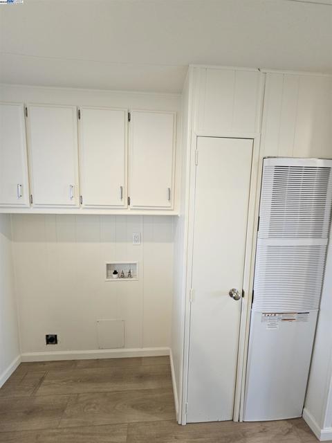 4141 Deepcreek, Fremont CA: https://media.crmls.org/mediaz/8574f3d7-e033-4df6-bb2b-74124bc76813.jpg