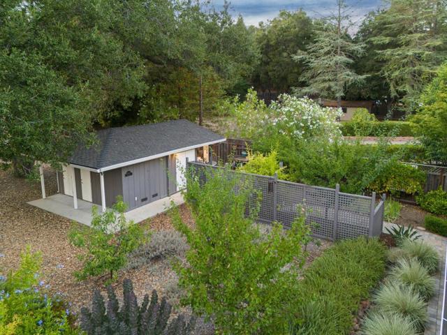 19273 Citrus Lane, Saratoga CA: https://media.crmls.org/mediaz/85750f64-a154-42ca-ae54-239428da50b6.jpg