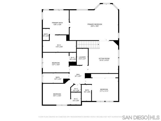 1616 Pegasus Way, San Marcos CA: https://media.crmls.org/mediaz/857511ce-e5f9-4f96-867c-f9f39b58160c.jpg