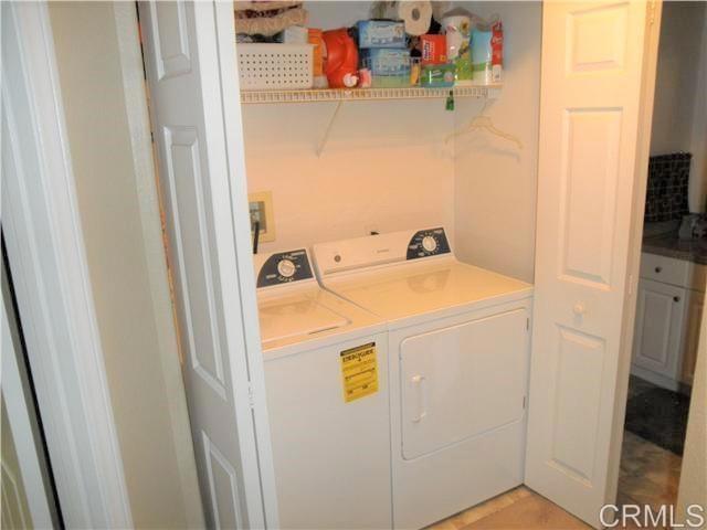 3545 Paseo De Francisco - photo 12