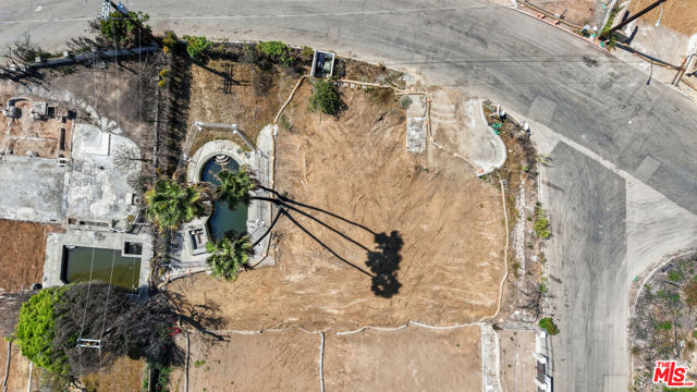 Drew Fenton | 1214 Rimmer Avenue Pacific Palisades CA | MLS: 7406814