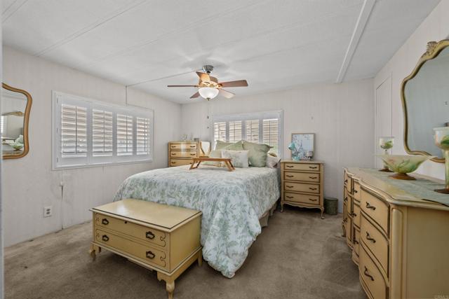 Detail Gallery Image 14 of 25 For 650 S Rancho Santa Fe Rd #281,  San Marcos,  CA 92078 - 2 Beds | 2 Baths
