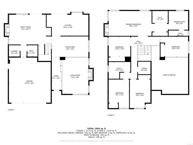 13443 Black Hills Road, San Diego CA: https://media.crmls.org/mediaz/8575439b-acf5-417a-9cfb-bef43a964469.jpg