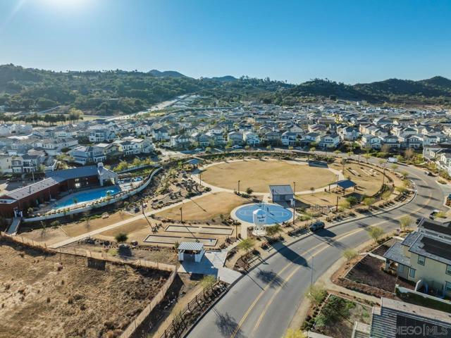 27862 Silo Ln, Valley Center, California 92082, 4 Bedrooms Bedrooms, ,3 BathroomsBathrooms,Single Family Residence,For Sale,Silo Ln,250019519SD