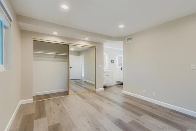 9881 Caminito Cuadro, San Diego CA: https://media.crmls.org/mediaz/8575598c-b8ec-4f63-9f68-fad86248d480.jpg
