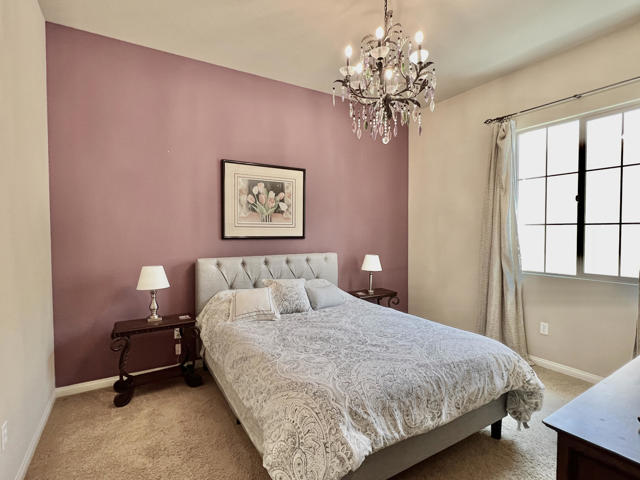 81562 Camino Los Milagros, Indio CA: https://media.crmls.org/mediaz/857577ea-314d-4165-934d-5e950ba68384.jpg