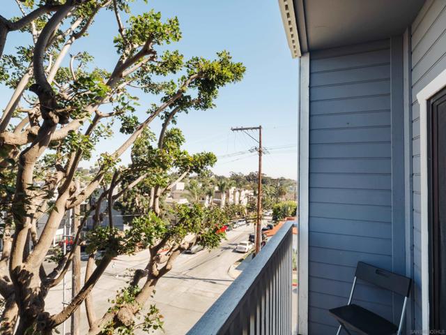 3760 Florida St, San Diego CA: https://media.crmls.org/mediaz/85757cb9-9364-433f-95d2-c62439826e22.jpg