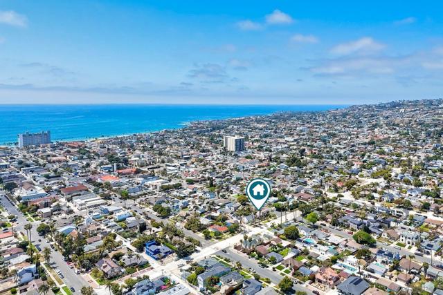 4790 Everts Street, San Diego CA: https://media.crmls.org/mediaz/857586c7-27e0-4bd8-bb6b-bcee0c61f158.jpg