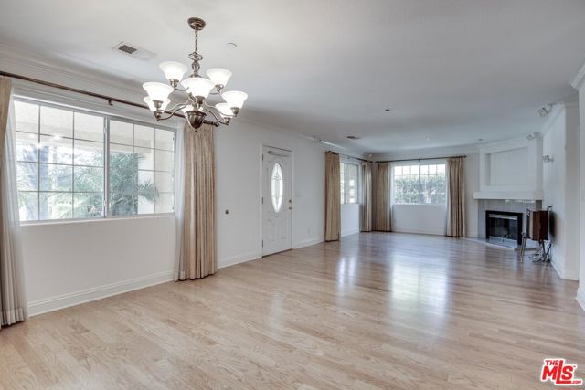 2851 HERMOSA Avenue photo 6