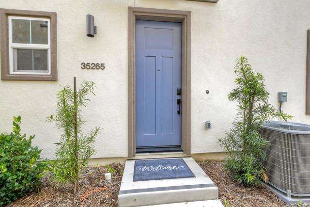 35265 Blossom Pl, San Diego County, CA 92028 photo 4
