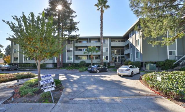 1458 Hudson Street, Redwood City CA: https://media.crmls.org/mediaz/8575c2fb-f42d-40a7-9ed9-134eb920b207.jpg