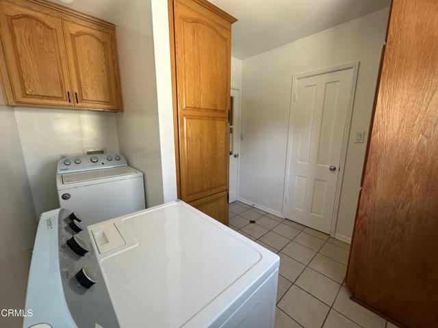 Detail Gallery Image 7 of 15 For 1720 Rubio Dr, San Marino,  CA 91108 - 3 Beds | 2 Baths