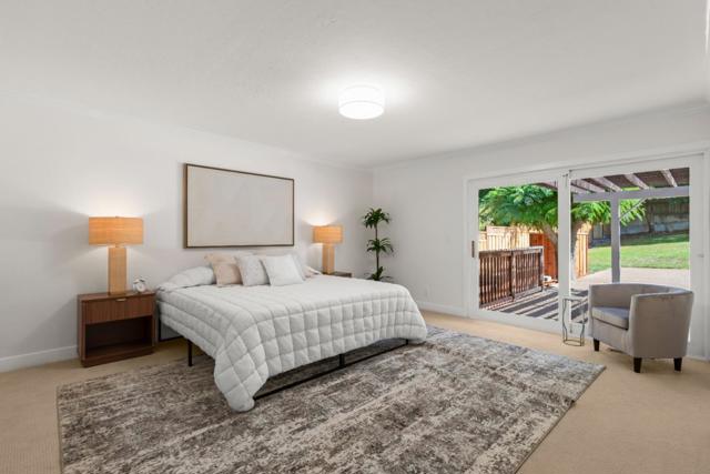 1590 El Dorado Drive, Gilroy CA: https://media.crmls.org/mediaz/857645ce-0f0b-4719-8deb-fb6b993ea72a.jpg