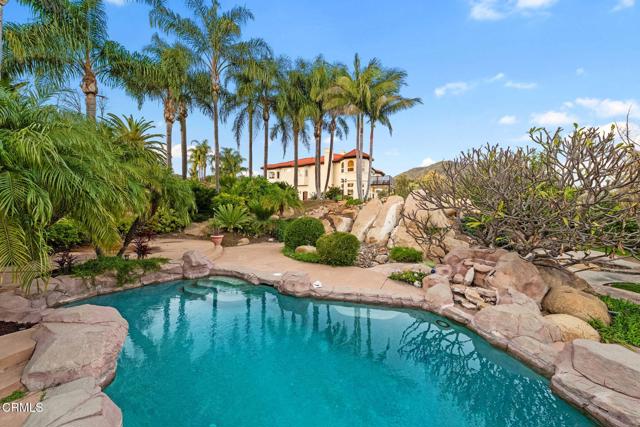 Detail Gallery Image 42 of 53 For 43650 Camaron Rd, Temecula,  CA 92590 - 5 Beds | 3 Baths