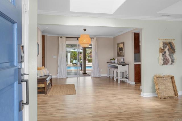 620 Lacrosse Place, Escondido CA: https://media.crmls.org/mediaz/857656a5-6ab0-40c2-a4c7-9a649a17d5e1.jpg