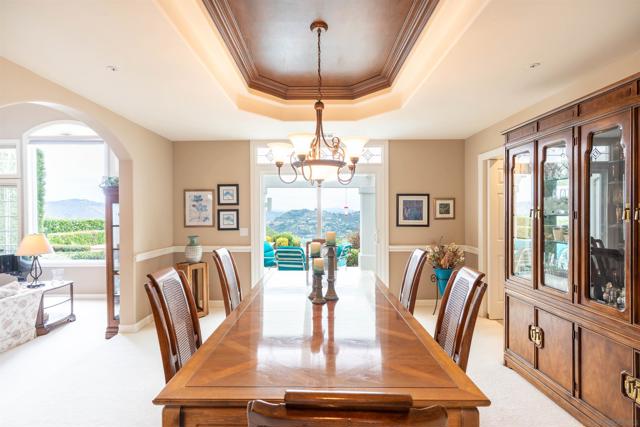 2377 Vern Drive, Fallbrook CA: https://media.crmls.org/mediaz/85767ebf-0d93-412b-9b33-f2a5753061c1.jpg