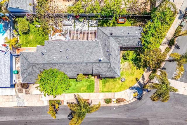 4725 Adams Ave, San Diego CA: https://media.crmls.org/mediaz/85768874-ae77-4e97-beed-d12e41677271.jpg