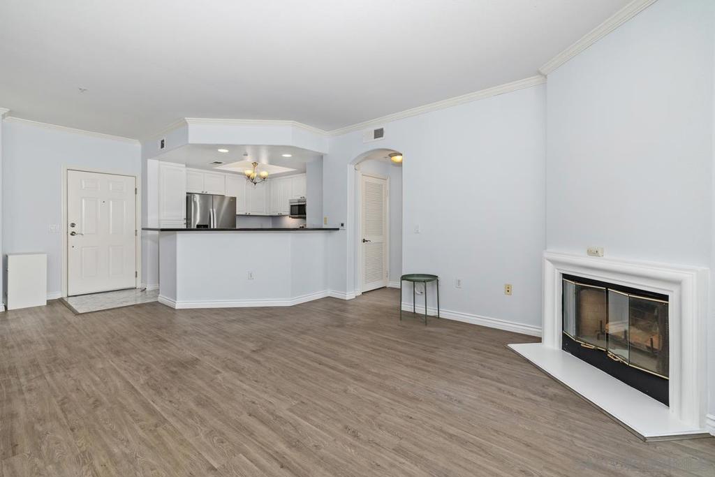 9263 Regents - photo 5