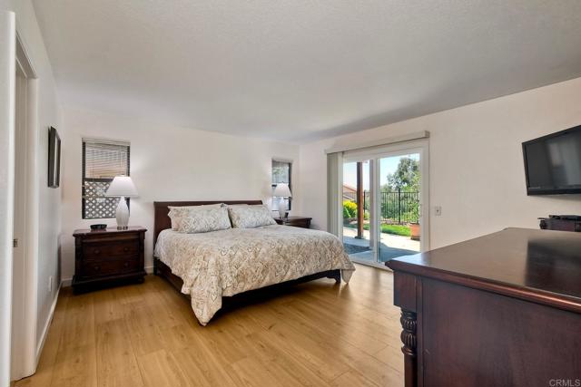 Home for Sale in Escondido