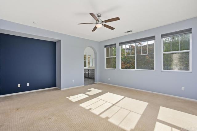 Detail Gallery Image 17 of 37 For 1155 Calistoga Way, San Marcos,  CA 92078 - 3 Beds | 2/1 Baths