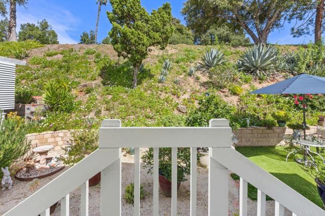 Detail Gallery Image 37 of 42 For 8975 Lawrence Welk Dr Spc 112,  Escondido,  CA 92026 - 3 Beds | 2 Baths